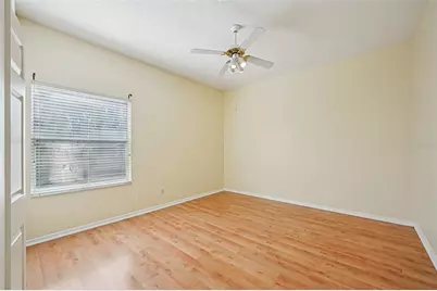 918 Academy Drive, Brandon, FL 33511 - Photo 47