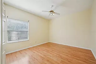 918 Academy Dr, Brandon, FL 33511 - Photo 47