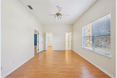 918 Academy Drive, Brandon, FL 33511 - Photo 35