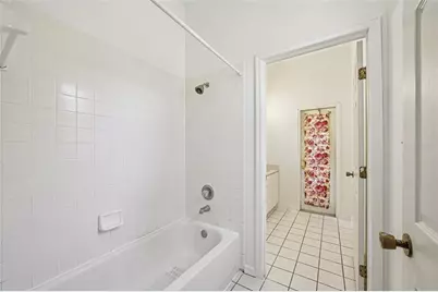 918 Academy Drive, Brandon, FL 33511 - Photo 37