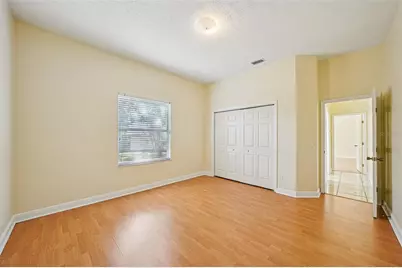 918 Academy Drive, Brandon, FL 33511 - Photo 39