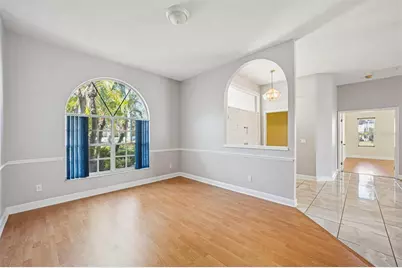 918 Academy Drive, Brandon, FL 33511 - Photo 7