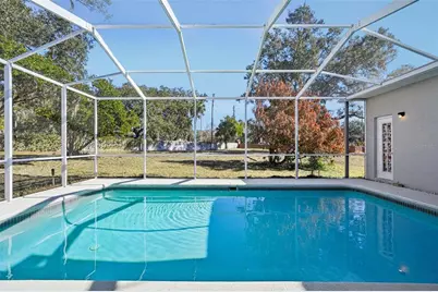 918 Academy Drive, Brandon, FL 33511 - Photo 59
