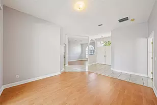 918 Academy Dr, Brandon, FL 33511 - Photo 21