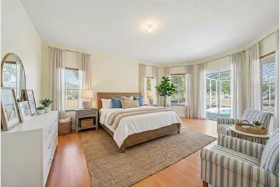 918 Academy Drive, Brandon, FL 33511 - Photo 23