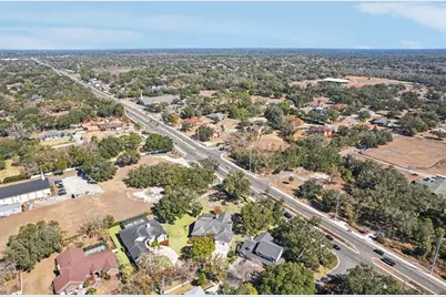 918 Academy Drive, Brandon, FL 33511 - Photo 63