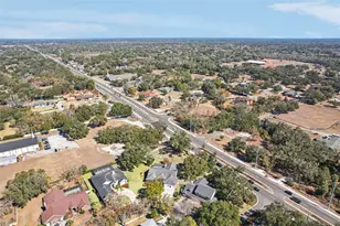 918 Academy Dr, Brandon, FL 33511 - Photo 63