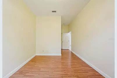 918 Academy Drive, Brandon, FL 33511 - Photo 51