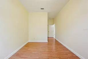 918 Academy Dr, Brandon, FL 33511 - Photo 51