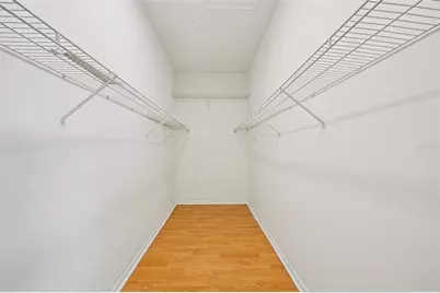 918 Academy Drive, Brandon, FL 33511 - Photo 33