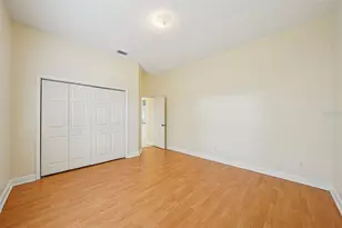 918 Academy Dr, Brandon, FL 33511 - Photo 41