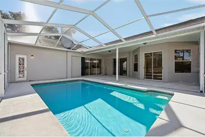 918 Academy Drive, Brandon, FL 33511 - Photo 57