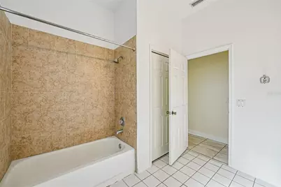 918 Academy Drive, Brandon, FL 33511 - Photo 45