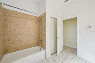 918 Academy Dr, Brandon, FL 33511 - Photo 45