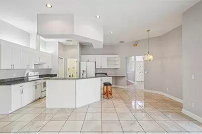 918 Academy Drive, Brandon, FL 33511 - Photo 13