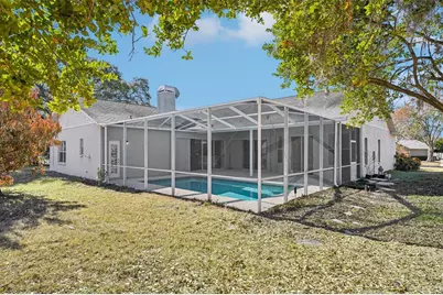 918 Academy Drive, Brandon, FL 33511 - Photo 61