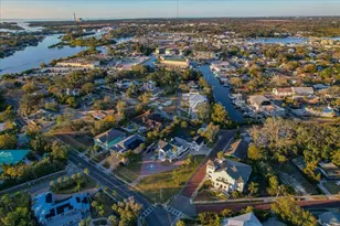 208 N Spring Blvd, Tarpon Springs, FL 34689 - Photo 99