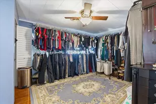 208 N Spring Blvd, Tarpon Springs, FL 34689 - Photo 59