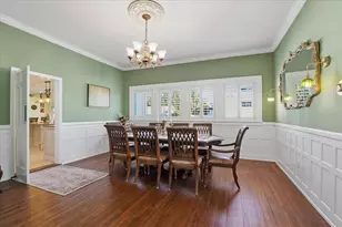 208 N Spring Blvd, Tarpon Springs, FL 34689 - Photo 27