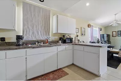 208 N Spring Boulevard, Tarpon Springs, FL 34689 - Photo 81