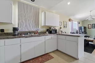 208 N Spring Blvd, Tarpon Springs, FL 34689 - Photo 81