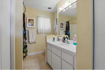 208 N Spring Boulevard, Tarpon Springs, FL 34689 - Photo 85
