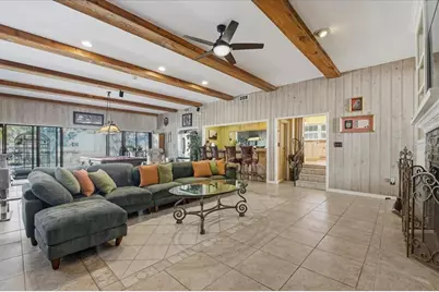 208 N Spring Boulevard, Tarpon Springs, FL 34689 - Photo 5