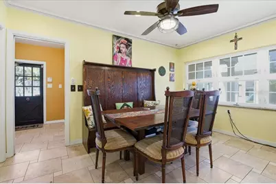 208 N Spring Boulevard, Tarpon Springs, FL 34689 - Photo 47