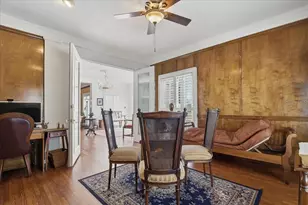 208 N Spring Blvd, Tarpon Springs, FL 34689 - Photo 21