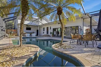 208 N Spring Boulevard, Tarpon Springs, FL 34689 - Photo 73