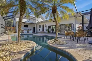 208 N Spring Blvd, Tarpon Springs, FL 34689 - Photo 73