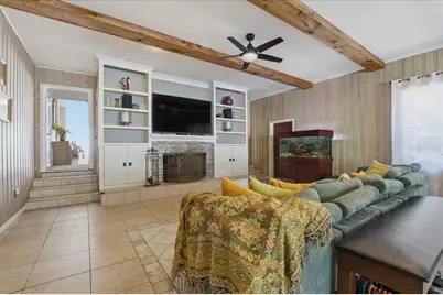 208 N Spring Boulevard, Tarpon Springs, FL 34689 - Photo 35