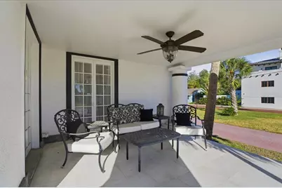 208 N Spring Boulevard, Tarpon Springs, FL 34689 - Photo 15