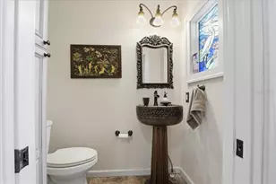 208 N Spring Blvd, Tarpon Springs, FL 34689 - Photo 69