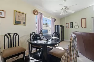 208 N Spring Blvd, Tarpon Springs, FL 34689 - Photo 83