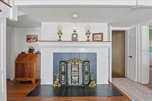 208 N Spring Blvd, Tarpon Springs, FL 34689 - Photo 33