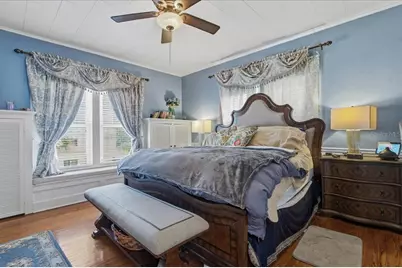 208 N Spring Boulevard, Tarpon Springs, FL 34689 - Photo 51