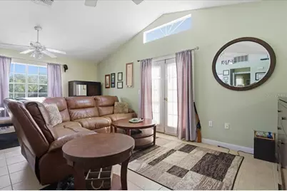 208 N Spring Boulevard, Tarpon Springs, FL 34689 - Photo 79