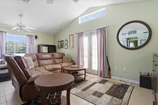 208 N Spring Blvd, Tarpon Springs, FL 34689 - Photo 79