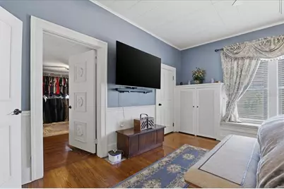 208 N Spring Boulevard, Tarpon Springs, FL 34689 - Photo 53