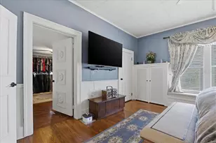 208 N Spring Blvd, Tarpon Springs, FL 34689 - Photo 53