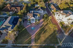 208 N Spring Blvd, Tarpon Springs, FL 34689 - Photo 91