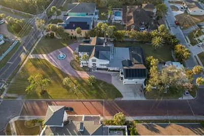 208 N Spring Boulevard, Tarpon Springs, FL 34689 - Photo 97