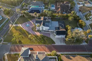 208 N Spring Blvd, Tarpon Springs, FL 34689 - Photo 97