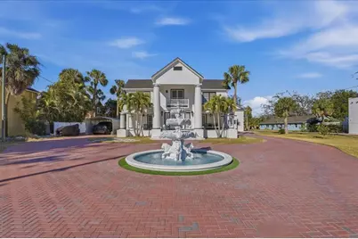 208 N Spring Boulevard, Tarpon Springs, FL 34689 - Photo 17