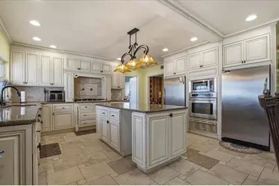 208 N Spring Boulevard, Tarpon Springs, FL 34689 - Photo 29