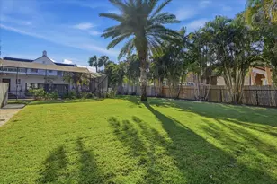 208 N Spring Blvd, Tarpon Springs, FL 34689 - Photo 89