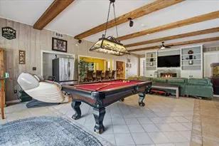 208 N Spring Blvd, Tarpon Springs, FL 34689 - Photo 41