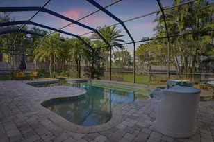 208 N Spring Blvd, Tarpon Springs, FL 34689 - Photo 39