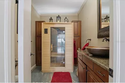 208 N Spring Boulevard, Tarpon Springs, FL 34689 - Photo 49